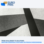 EUROPRIS Report Overcrowding